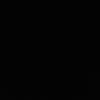 iamsofi_117