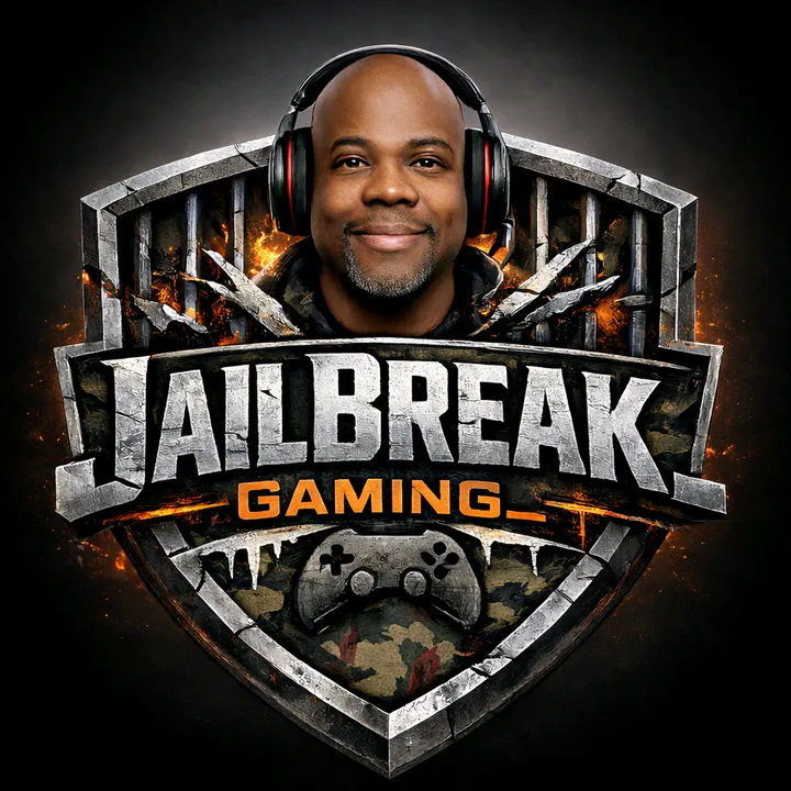 @jailbreakgaming_