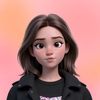 abbydavis230