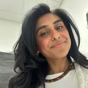 @sadafhabibis