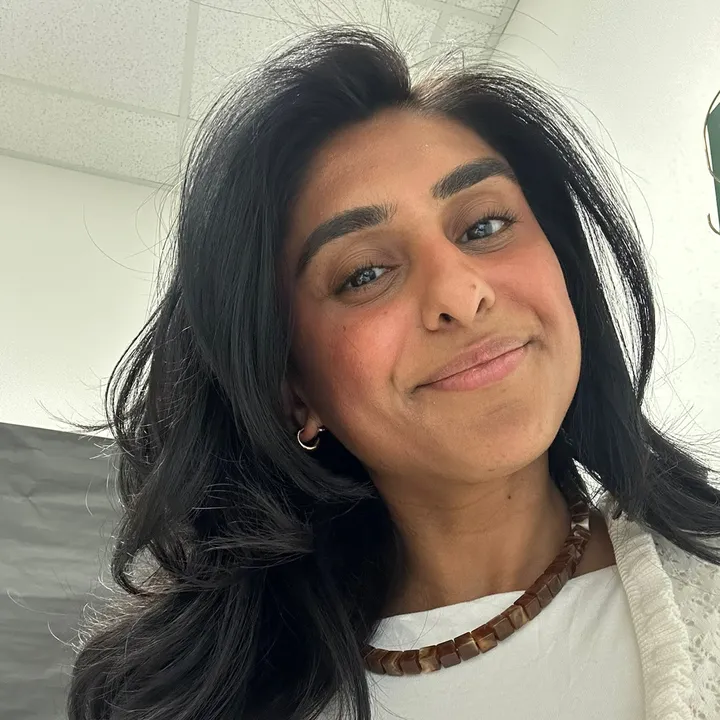 sadafhabibis