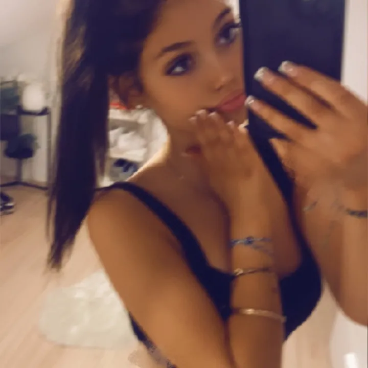 emma_lhme
