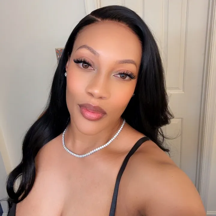@mstmoney3