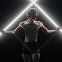 @maxwellkrause