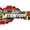 story.btrneverdie
