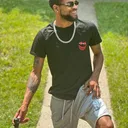 @kingtroy3134