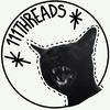111threads