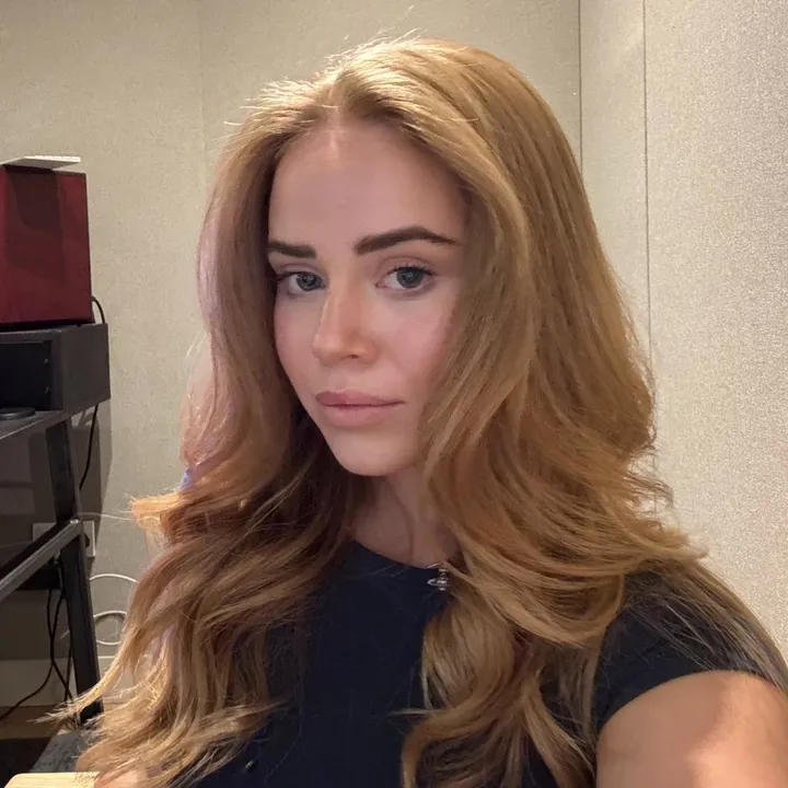@notmiakirkland