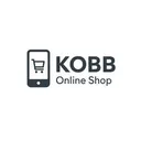 @kb.kobb