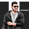 laddixgamingofficial