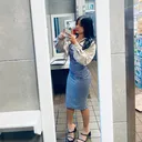 @yeseniaa2.3