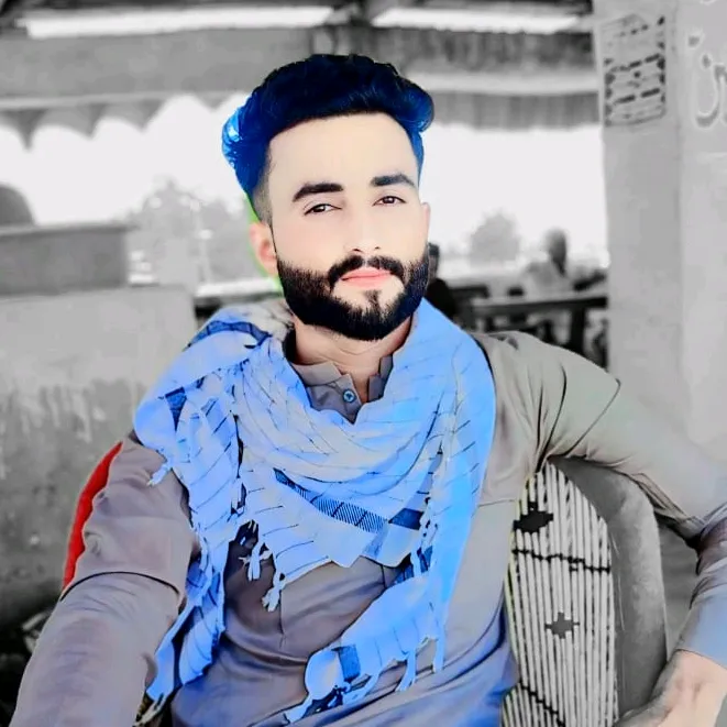 ansarali11011