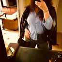 @_papakiriakopoulou_