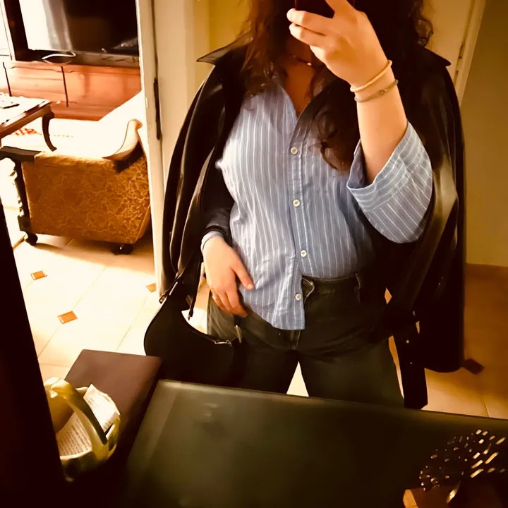 @_papakiriakopoulou_