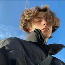 @bfdhjf0