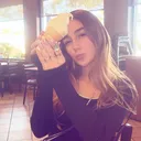@only1halo
