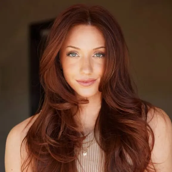 daniellenicolemcd