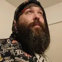 @atom.whitcher_369