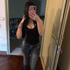 aallegragiorginii__