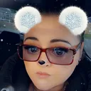 @sarahlouise.89