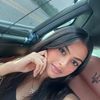 patel.khushi03
