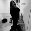 pauline_crm