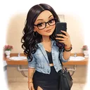 @narebear89