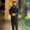@d.a_.fitness