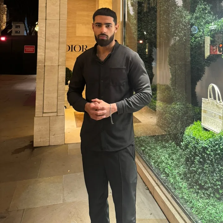 @d.a_.fitness