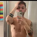 @bartficili