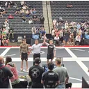 @yungmikebjj