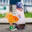 @poop_mat2
