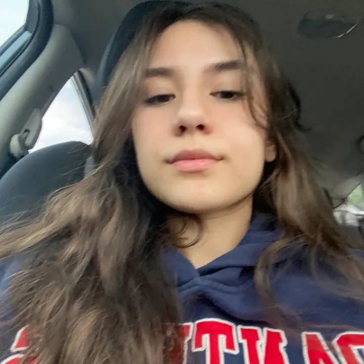@anabeatriz.airbuds