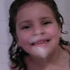 mamanva_gueuler