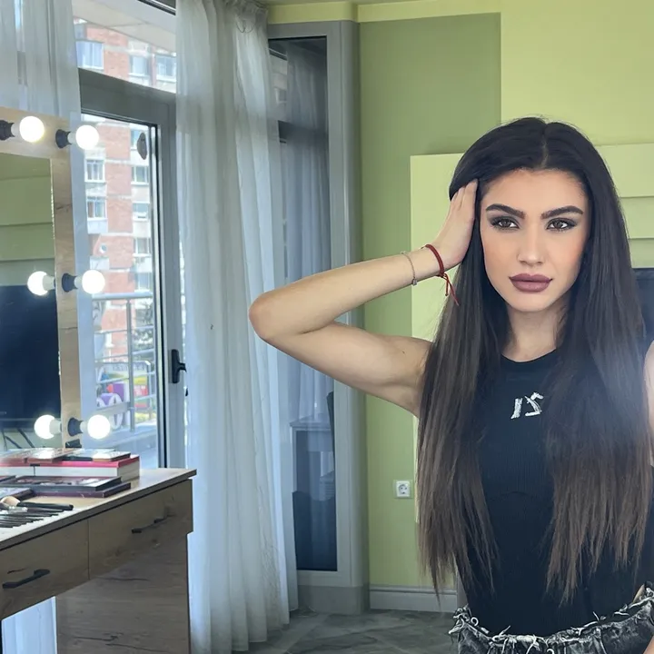 ivanna_stt
