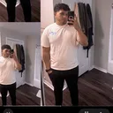 @sadielcaraballo