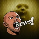 @baldnews_