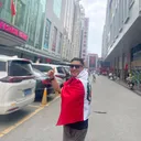 @peruanoimportando