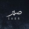 sabr.sabr.946