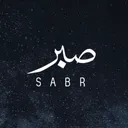 @sabr.sabr.946