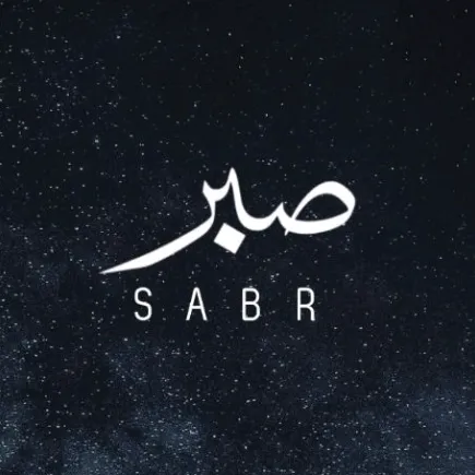 @sabr.sabr.946