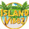 islandvibez00