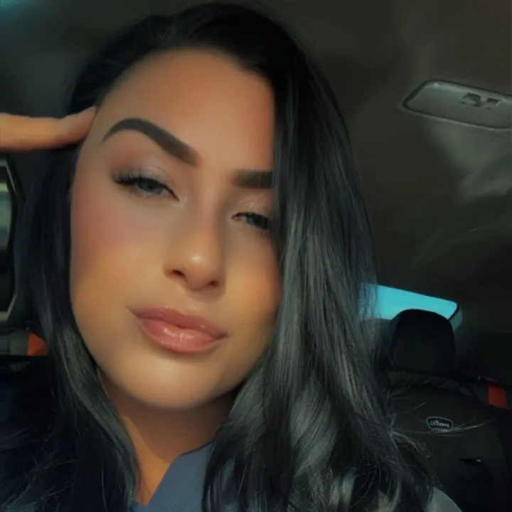jennsfit