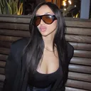 @ineszainii