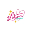@latina.colors