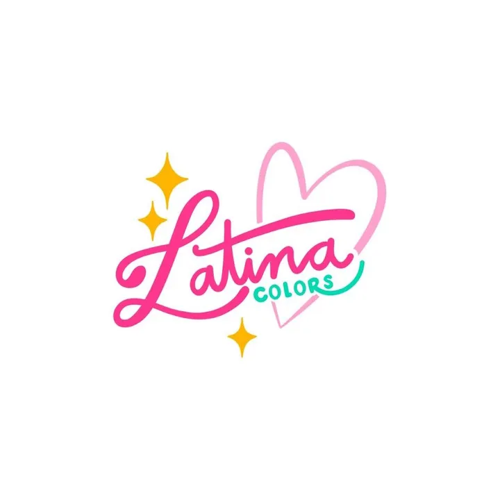 @latina.colors