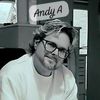 andy_a_official1