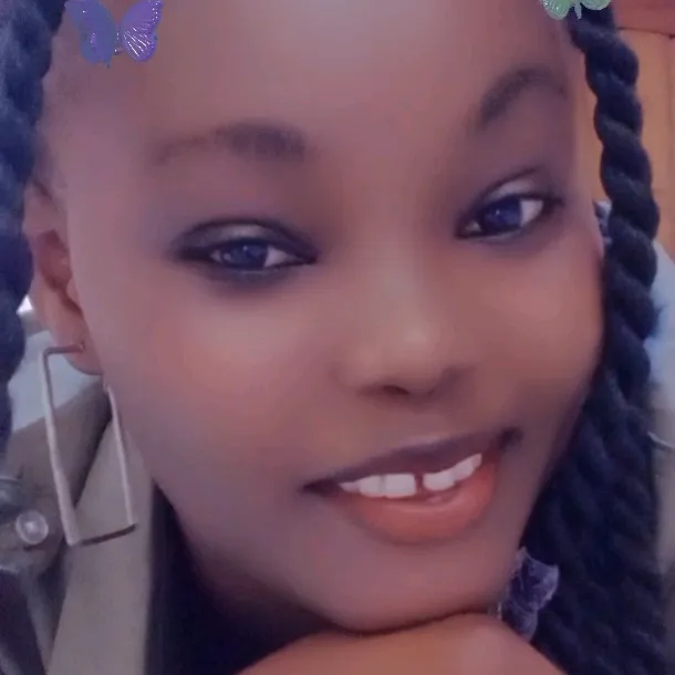 mamyshuga777