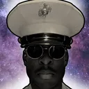 @baldmanactual