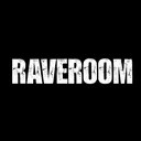@raveroompresents